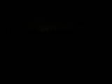 22 : 02