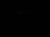 22 : 10