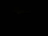22 : 14