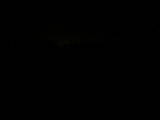 22 : 18