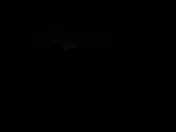 22 : 22