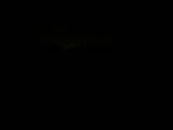 22 : 26