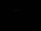 22 : 30