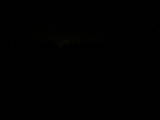 22 : 34