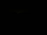 22 : 42