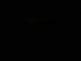 22 : 50