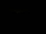 22 : 54