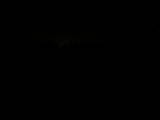 23 : 02