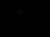 23 : 10