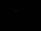 23 : 14