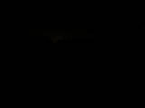 23 : 18