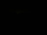 23 : 22
