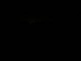 23 : 30
