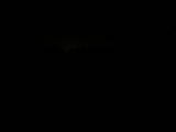 23 : 38