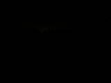 23 : 42