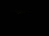 23 : 46
