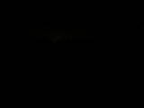 23 : 50