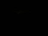 23 : 54