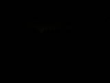 23 : 58