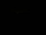 00 : 02
