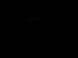 00 : 06