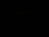 00 : 10