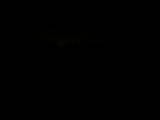 00 : 14