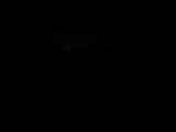 00 : 18
