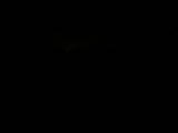 00 : 22