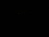 00 : 26