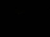 00 : 30