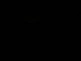 00 : 34