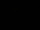 00 : 38
