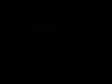 00 : 42