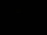 00 : 46