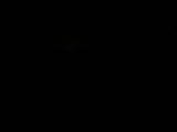 00 : 50