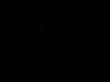 00 : 54