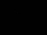 00 : 58