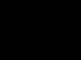 01 : 02