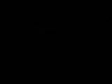 04 : 10