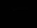 04 : 14