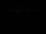 04 : 18