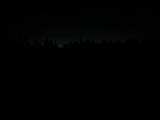 04 : 22