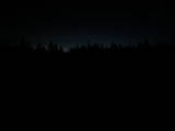 04 : 26