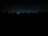04 : 30