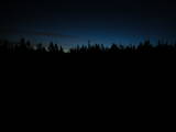 04 : 34