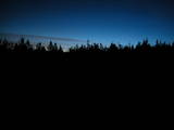 04 : 42