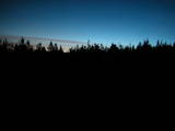 04 : 46