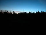 04 : 50