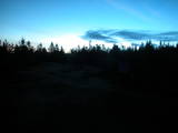 04 : 58